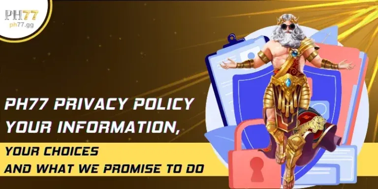 Thông báo khuyến mãi độc quyền từ awin68 casino