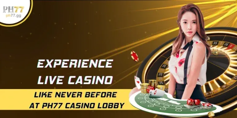 Hướng dẫn và mẹo chơi game từ awin68 casino