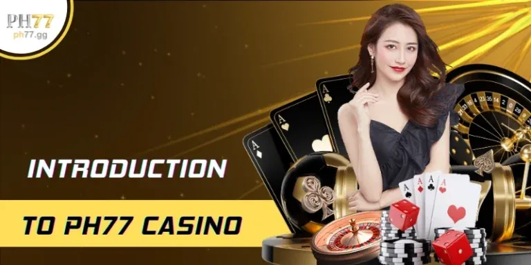awin68 casino là nguồn tin tức giải trí trực tuyến đáng tin cậy