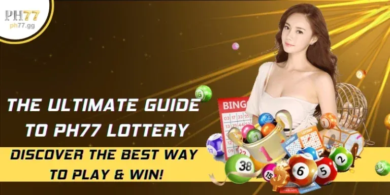 Cập nhật trò chơi mới nhất tại awin68 casino