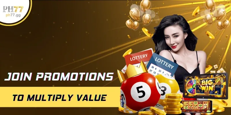 Mẹo chơi slot game hiệu quả tại awin68 casino