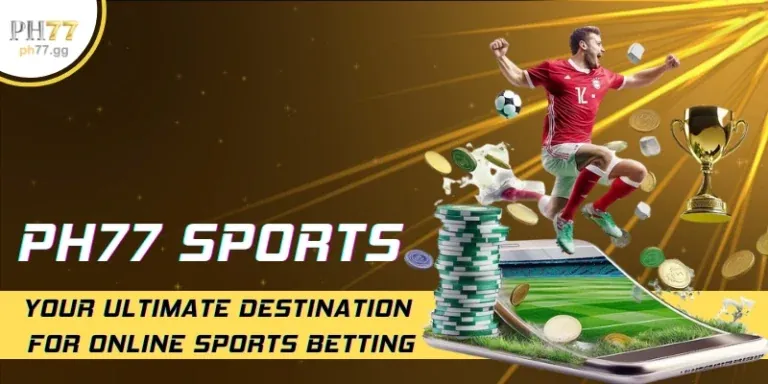Cập nhật công nghệ và an ninh tại awin68 casino