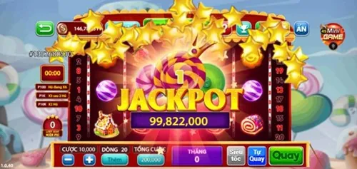 Điền thông tin đăng ký Awin68 Casino