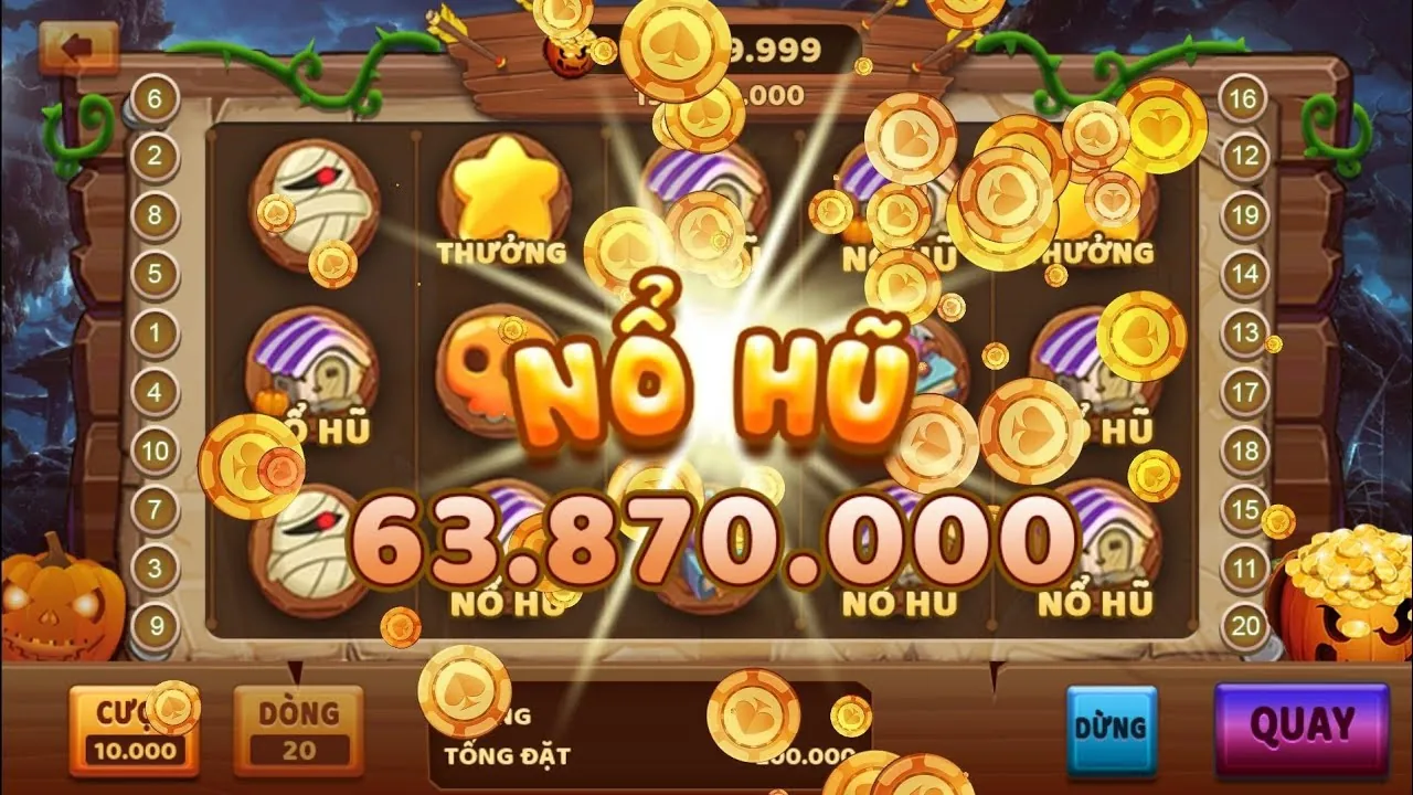 Nhấn nút Đăng Ký Awin68