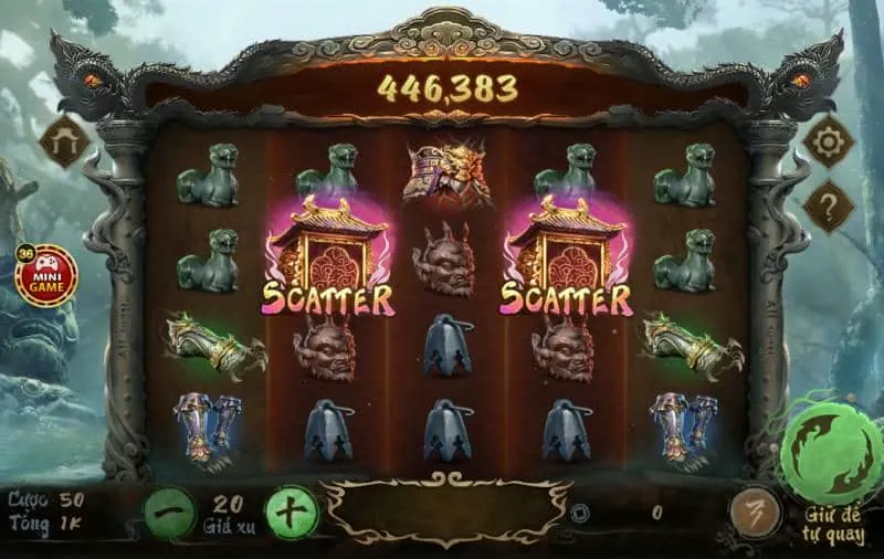 Cam kết của awin68 casino về trách nhiệm cờ bạc