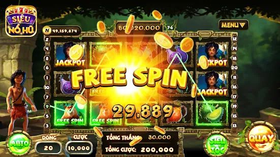 Trò chơi Fishing Frenzy tại awin68 casino