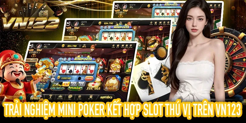 Hướng dẫn đăng ký tài khoản awin68 casino