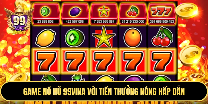 Hướng dẫn chơi và chiến lược thắng lớn tại awin68 casino