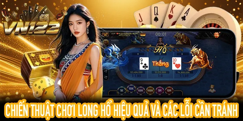 Trò chơi Sweet Bonanza tại awin68 casino