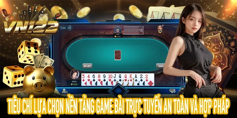 Trò chơi Buffalo King tại awin68 casino
