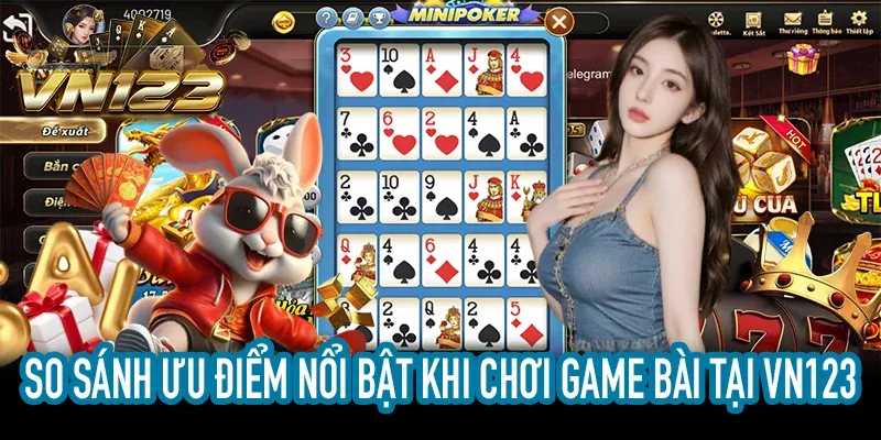 Hình ảnh về chơi có trách nhiệm tại awin68 casino