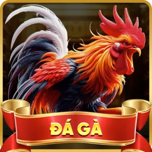 An toàn và công bằng tại awin68 casino