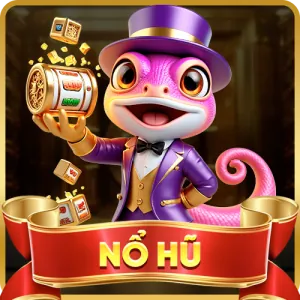 Trải nghiệm di động awin68 casino