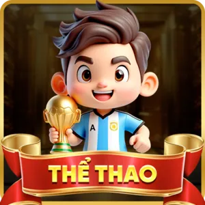 Đa dạng trò chơi slot tại awin68 casino