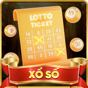 Hỗ trợ khách hàng awin68 casino