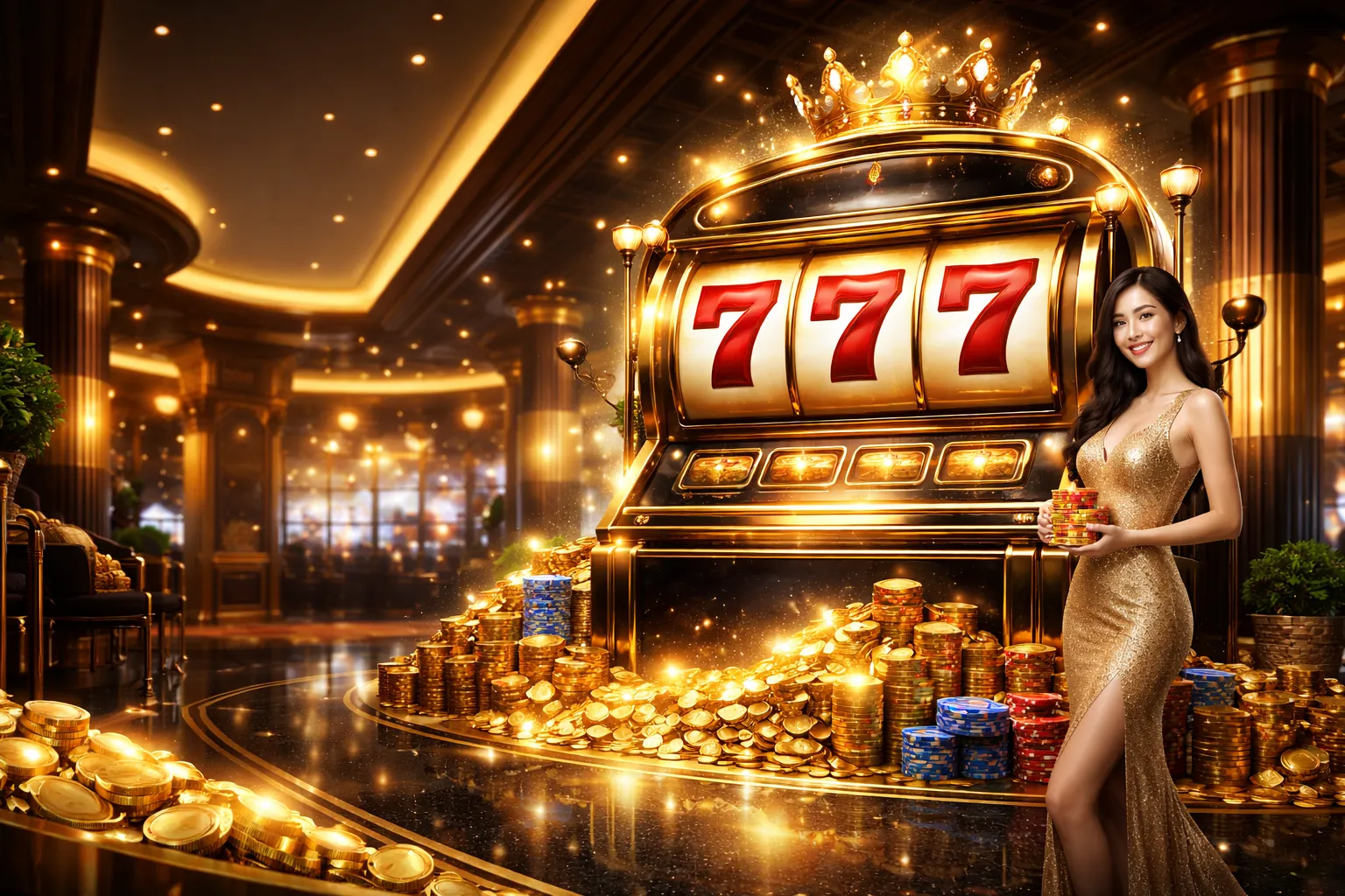Hướng Dẫn Đăng Ký Awin68 Casino