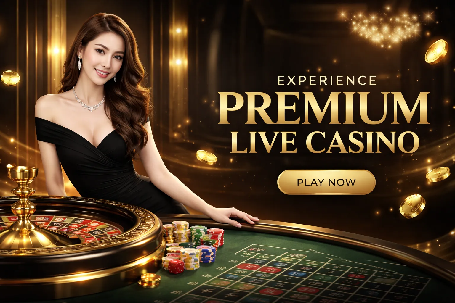 Định vị thương hiệu Awin68 Casino