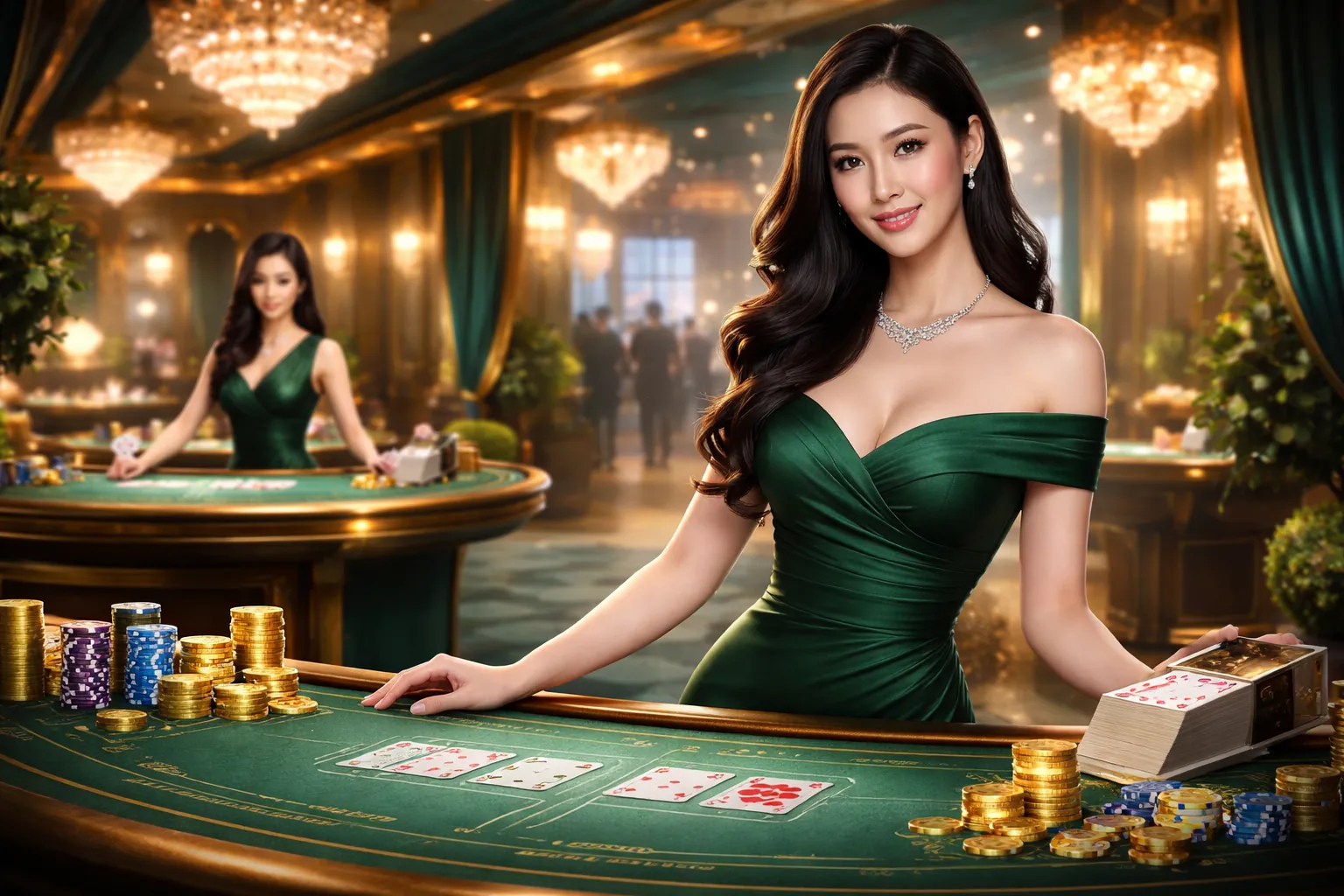 Khuyến mãi Awin68 mới nhất