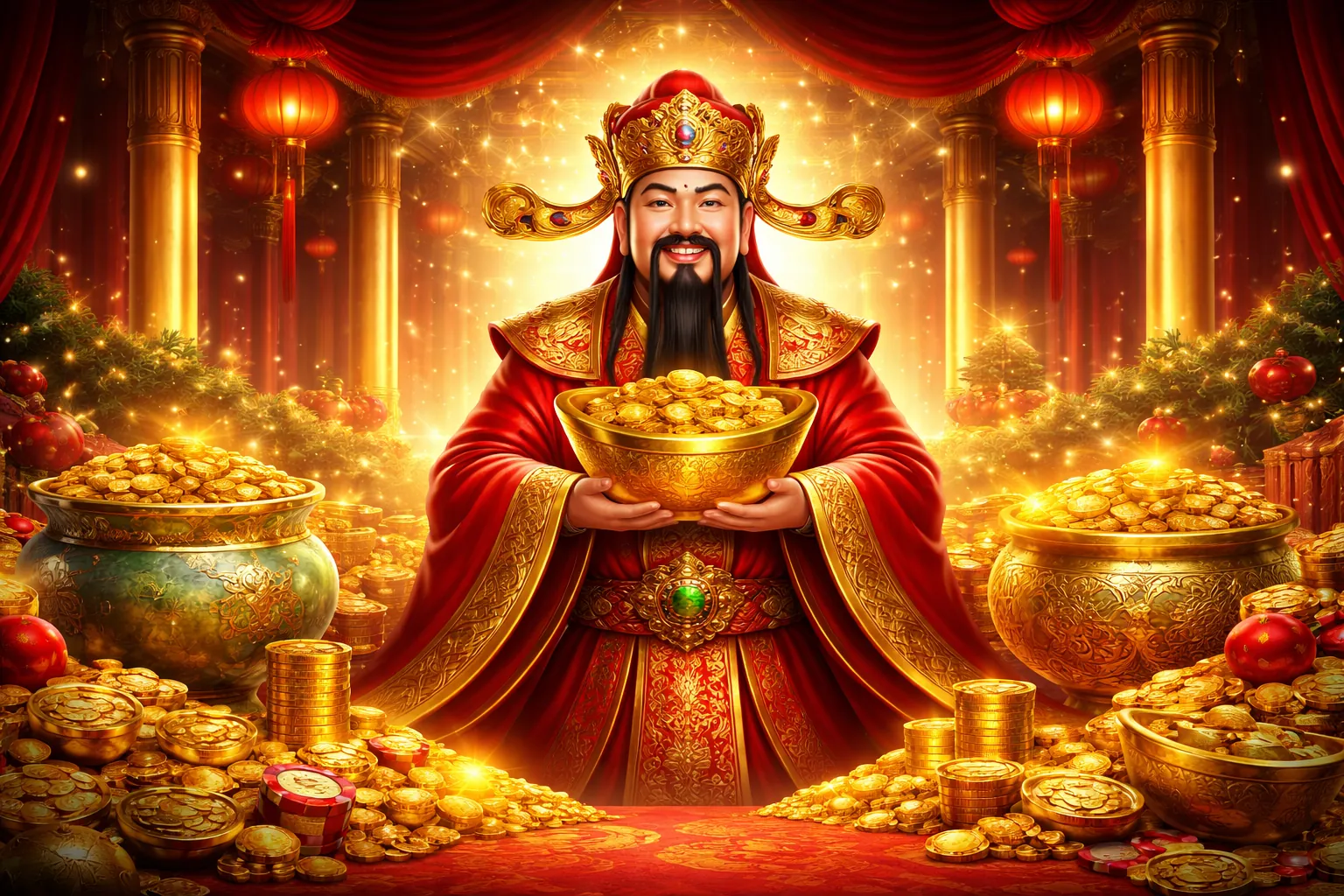 Hình ảnh chính về tin tức awin68 casino, thể hiện sự cập nhật liên tục và giao diện hiện đại