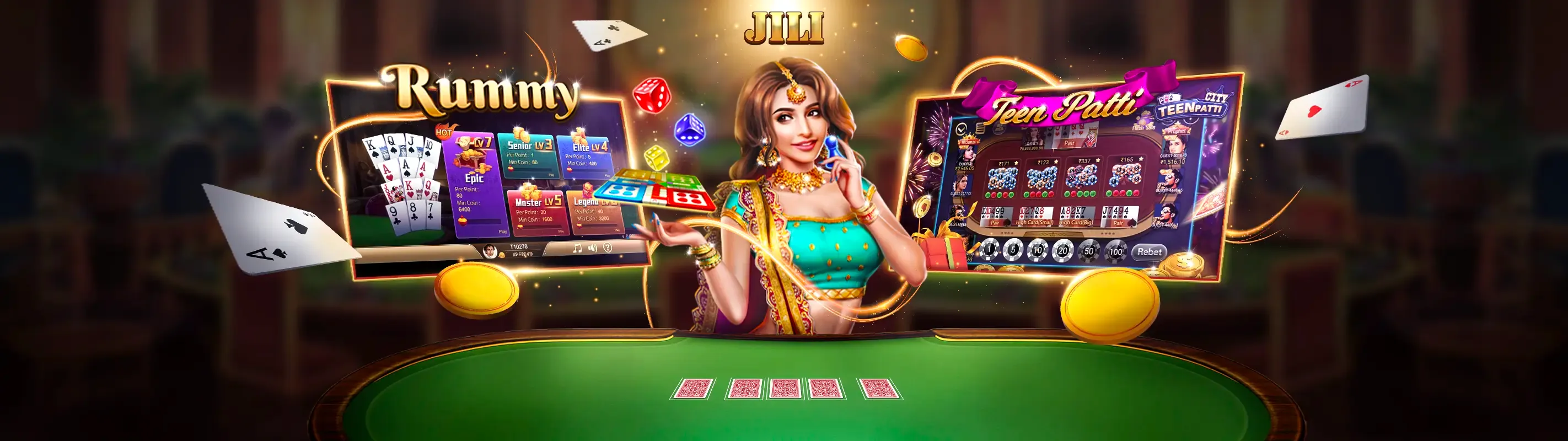 Khuyến mãi độc quyền awin68 casino