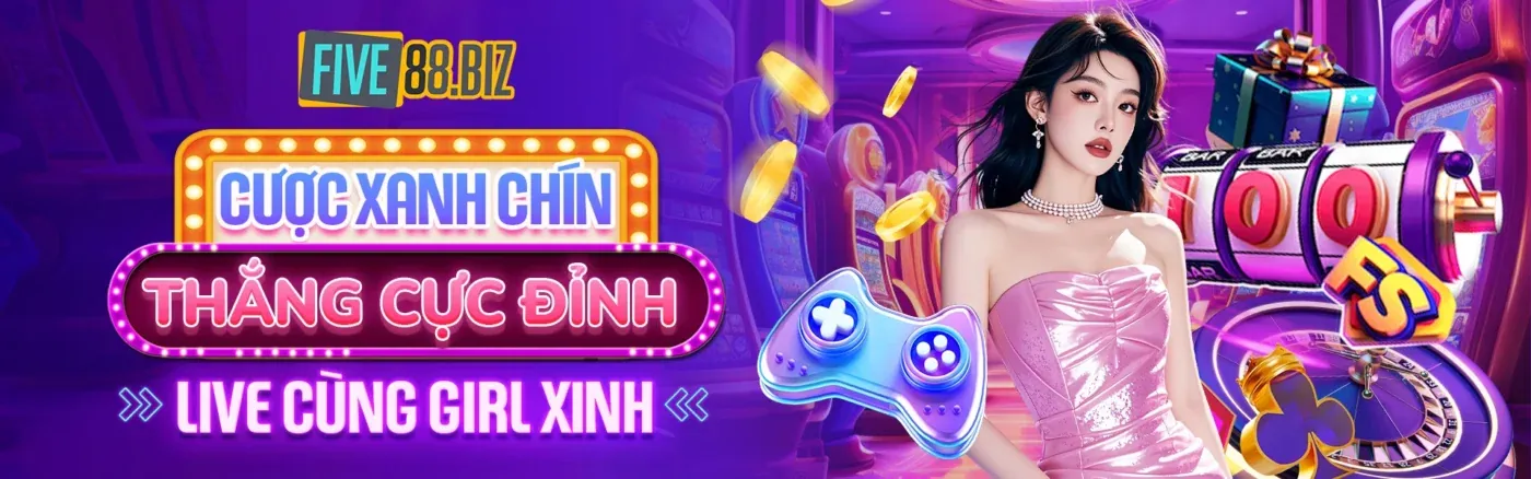 Hình ảnh đại diện cho trách nhiệm cờ bạc tại awin68 casino