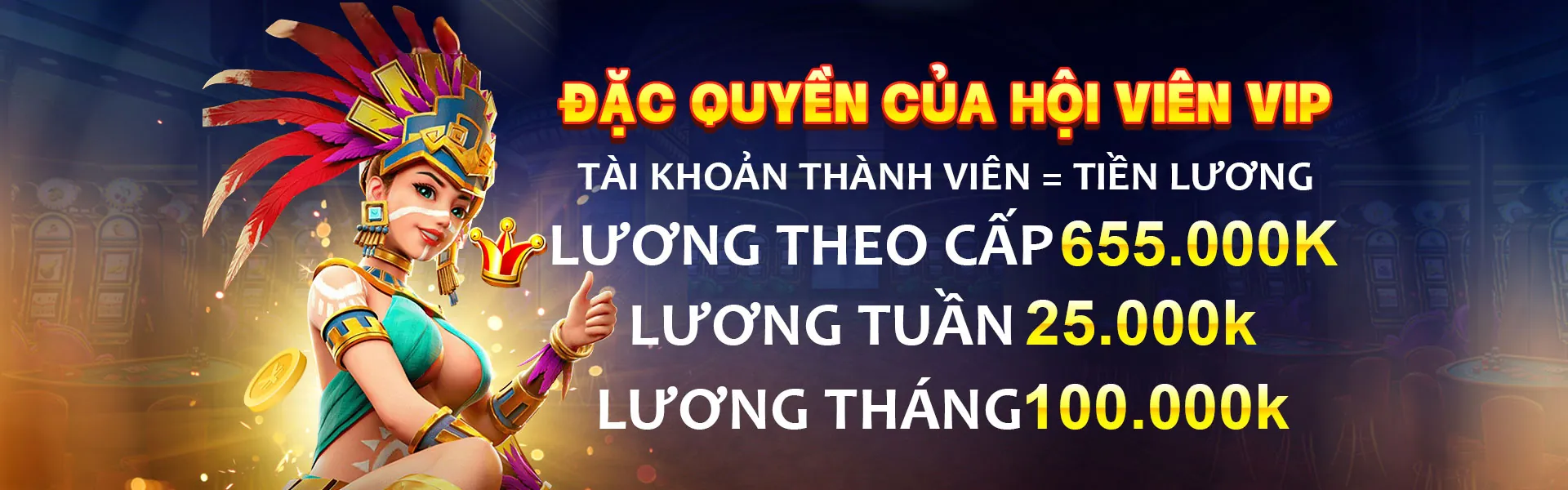Sảnh Casino Trực Tuyến awin68 casino