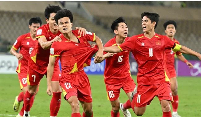 Hỗ trợ điện thoại awin68 casino