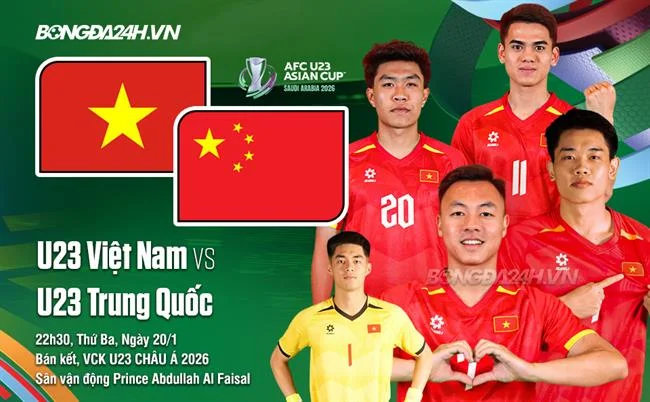 Các game nổ hũ phổ biến tại awin68 casino