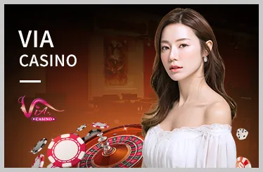 Baccarat tại awin68 casino