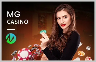 Fan Tan tại awin68 casino
