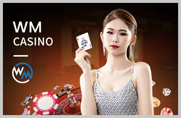 Dragon Tiger tại awin68 casino