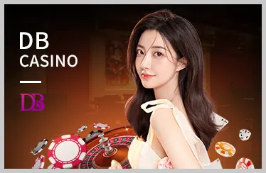 Blackjack tại awin68 casino