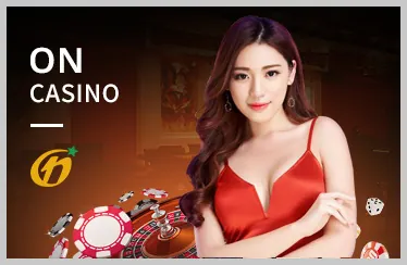 Roulette tại awin68 casino