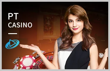 Sic Bo tại awin68 casino