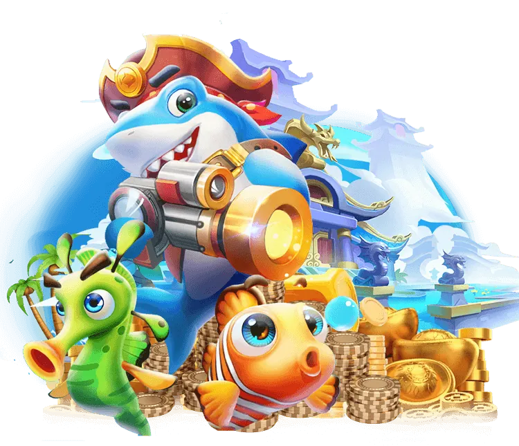 Hoàn trả hàng ngày awin68 casino