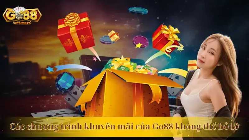 Tin tức và cập nhật mới nhất từ awin68 casino