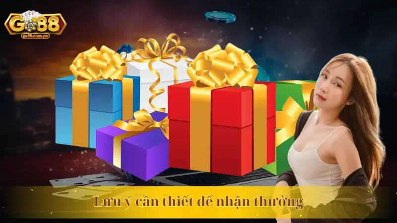 Bảo vệ người chơi dưới tuổi vị thành niên tại awin68 casino