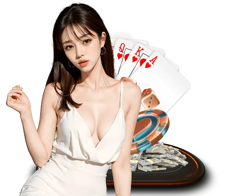 Chương trình VIP awin68 casino