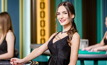 Ưu đãi và khuyến mãi Awin68 Casino