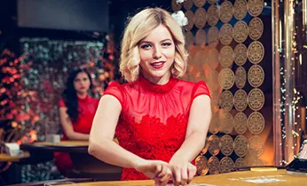 Hỗ trợ khách hàng Awin68 Casino
