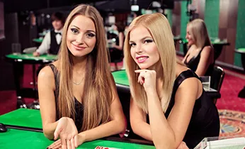 Bảo mật Awin68 Casino